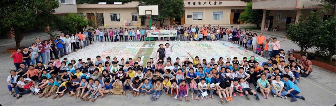 #jvjsl-nivo-159-59e3a315e1f0368b3c14ebb8fe540a88