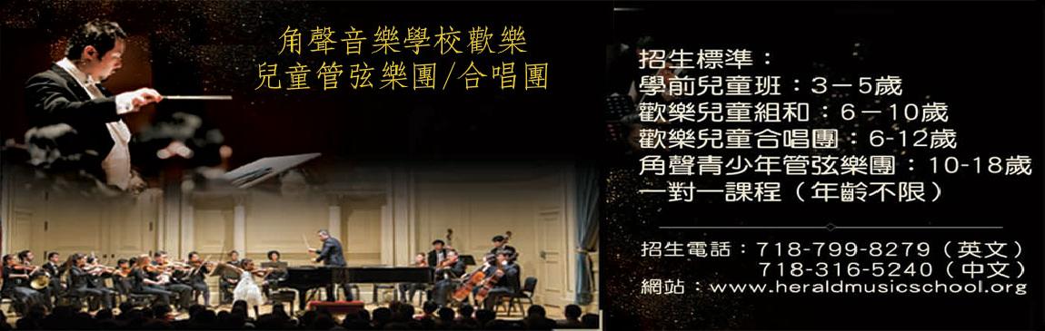 #jvjsl-nivo-160-ea237be45799802ce57989a3fbe47399